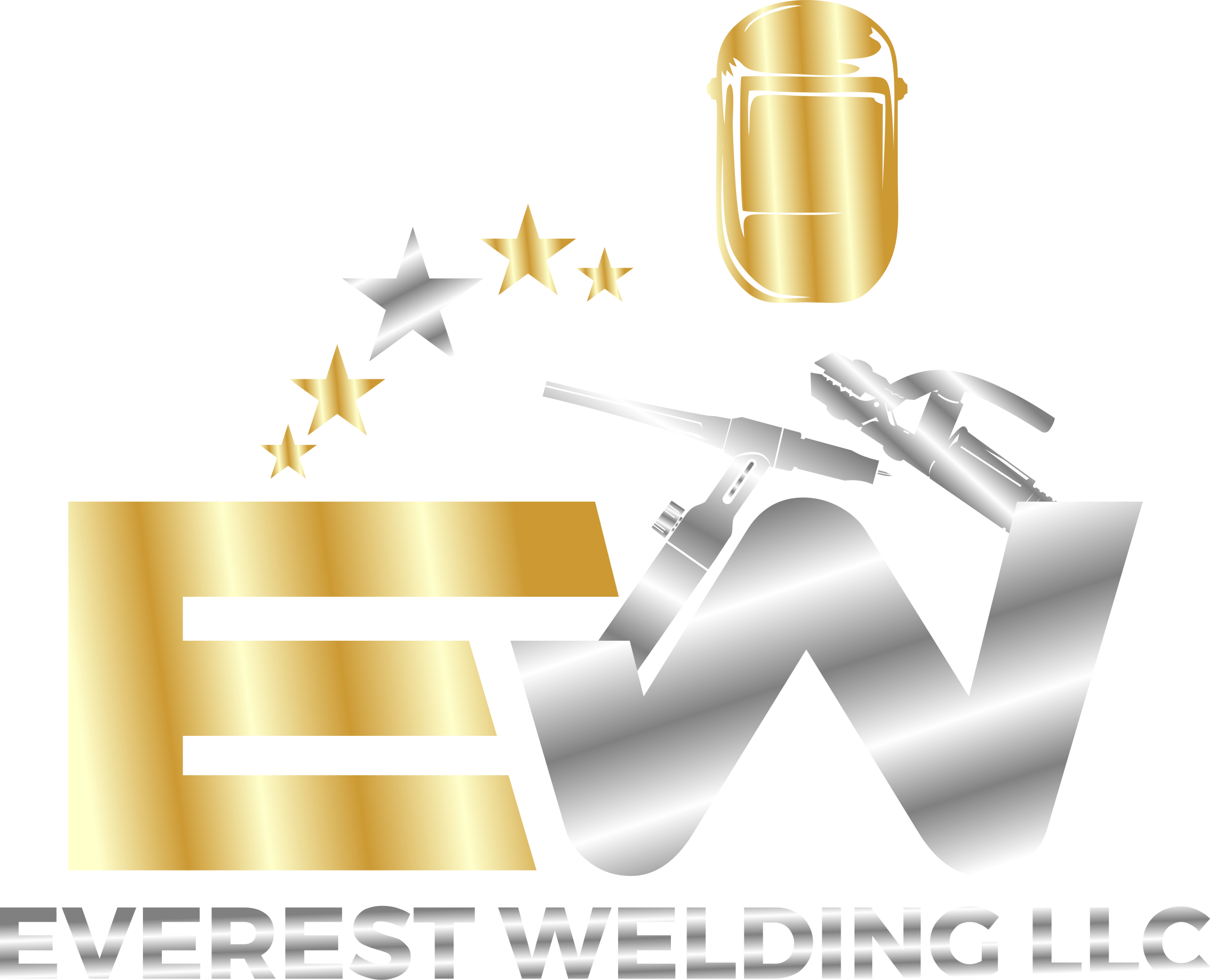 Everest Welding LLC